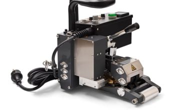 Photo of SWISSPLAST – лидер на рынке сварочного оборудования в Санкт-Петербурге