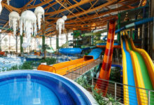 Photo of Обзор ресурса Аква-горизонт.рф