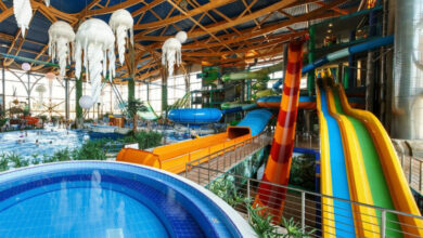 Photo of Обзор ресурса Аква-горизонт.рф