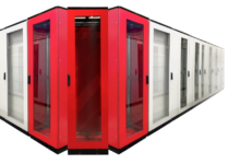 Photo of Торгово-промышленная компания «Синкрис»: лидер в производстве электрощитового оборудования