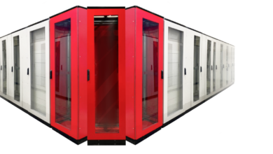 Photo of Торгово-промышленная компания «Синкрис»: лидер в производстве электрощитового оборудования