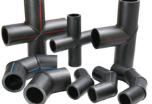 Photo of Преимущества покупки фитингов для труб в Туле