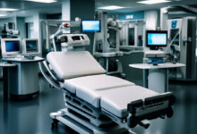 Photo of Выбор медицинского оборудования: ключевые аспекты