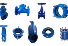 Photo of Комплексные решения для предприятий и ЖКХ от СнабТула