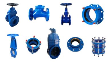 Photo of Комплексные решения для предприятий и ЖКХ от СнабТула